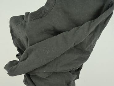 bluza minecraft reserved: ICANIWILL, Bluza damska
, rozmiar XS — 6