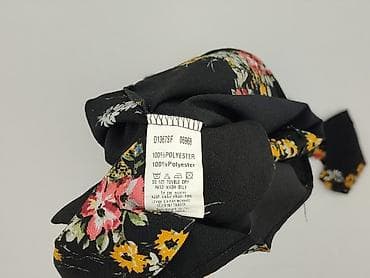 sukienki oasis: AX Paris, Sukienka damska, rozmiar XL — 5