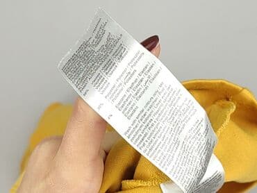 orsey sukienki: Orsay, Bluzka damska, rozmiar XL — 5