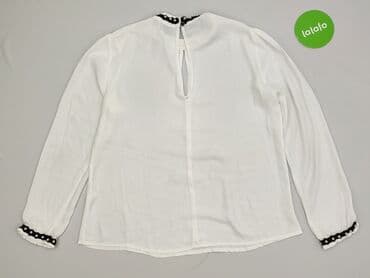 lemoniade sweter: LeMonada, Bluzka damska, rozmiar M — 3