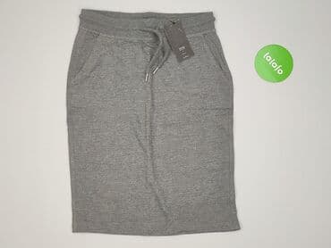 spódnice asos: Spódnica damska, S — 2