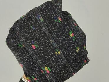 spódnice w grochy reserved: Spódnica damska, rozmiar M — 8