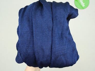 coccodrillo piżamy: Spodnie materiałowe damskie, rozmiar S — 5