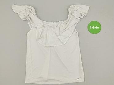 moraj bluzy: Mohito, Bluzka damska, rozmiar M — 2