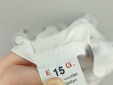 bluzki emg: Koszula damska, rozmiar XL — 5