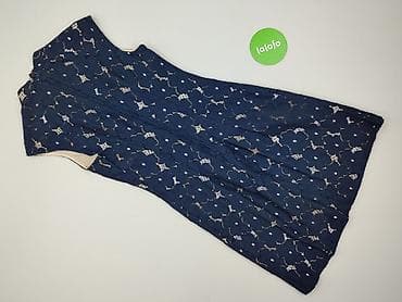 wallis sukienki: Orsay, Sukienka damska, rozmiar S — 3