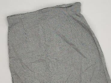 allegro marynarki: Esprit Sports, Spódnica damska, M — 1