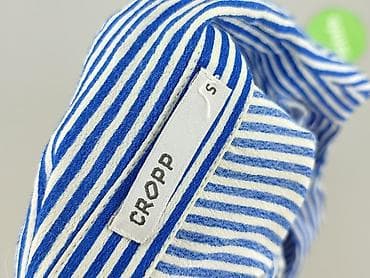 pepco man: Cropp, Koszula damska, rozmiar S — 4