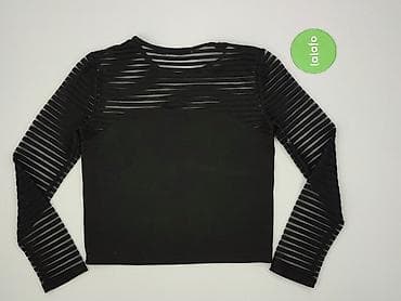 torrid: IVIVI, Bluzka damska, rozmiar M — 3