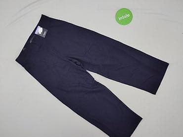 bluzy next: M&S Collection, Legginsy rozmiar S — 3