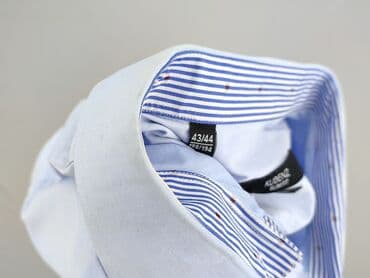 lidl buty sniegowce: Koszulа dla mężczyzn, rozmiar XL — 5