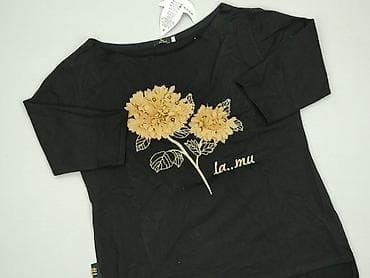 Bluzka damska, rozmiar L