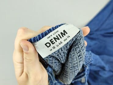 Жінкам: New Look, Сукня жіноча, розмір 3XL — 4