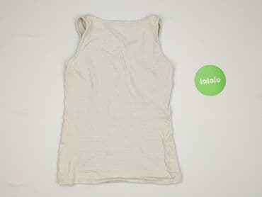 system of a down koszulka: Women`s T-shirt, size S (EU 36) — 3