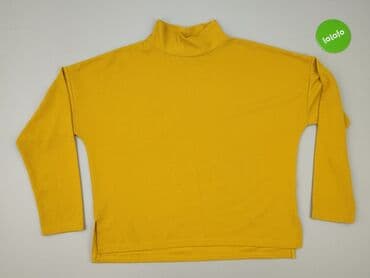 ubrania hurt: Golf damski, rozmiar 7XL — 3