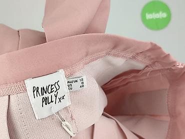 patchwork: Princess Polly, Spódnica damska, rozmiar L — 6