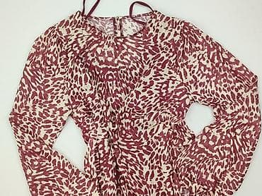 Sukienka damska, rozmiar S