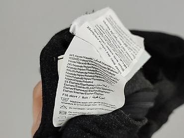 patchwork: Camaïeu, Спідниця жіноча, розмір S — 6