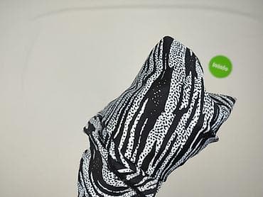 dresy mango: Shein Curve, Legginsy Sportowe damskie, rozmiar 2XL — 5