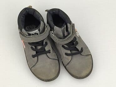 Sport shoes Star Wars, 25, Used