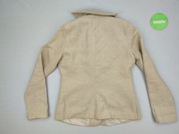 lidl kombinezon zimowy: Bianca, Marynarka damska, S w lalafo.pl — 3 lidl kombinezon zimowy: Bianca, Marynarka damska, S — 3