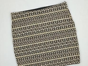 Bershka, Spódnica damska, rozmiar L