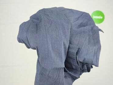 bluzki ze srebrną nitką reserved: Reserved, Women`s shirt, size M (EU 38) — 4