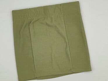 spódnice maxi allegro: Bik Bok, Women`s skirt, size XS (EU 34) — 1