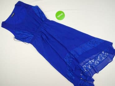 sukienki zalando na wesele: Wybierz, Sukienka damska, rozmiar M w lalafo.pl — 2 sukienki zalando na wesele: Wybierz, Sukienka damska, rozmiar M — 2