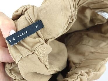 spodnica 48: Spódnica damska, rozmiar M — 5