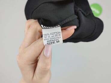 playboy t shirty missguided: Playboy, T-shirt damski, rozmiar M — 6