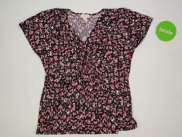 mika second hand: Bluzka damska, rozmiar XL — 2