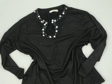 Marks & Spencer, Жіноча блуза, 3XL