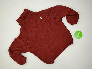 golf wymiary: Golf damski, rozmiar One size — 2