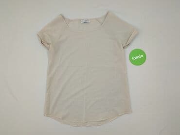 koszulki wisla plock: Women`s T-shirt, size S (EU 36) — 2