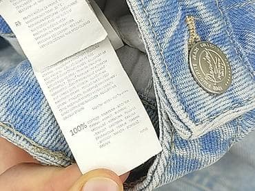 stradi jeans: Sinsay, Spódnica damska, rozmiar L — 5