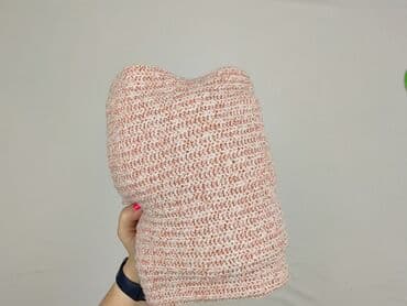 жіночі флісові кофти: F&F, Sweter damski, rozmiar L — 5