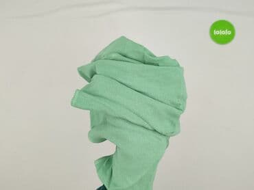 mohito bluzki: Bluzka damska, M — 6