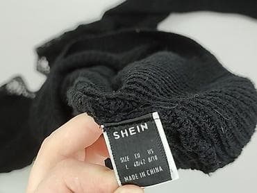 ilse jacobsen: Shein, Sukienka damska, rozmiar L — 4