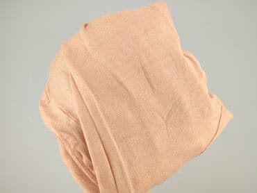 sukienka sweterkowa c a: Sweter damski, rozmiar S — 4