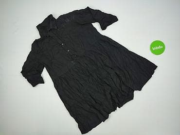 varlesca ubrania: Vero Moda, Sukienka damska, rozmiar M — 2