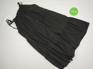 klapki masujace: Sukienka damska, rozmiar S — 2