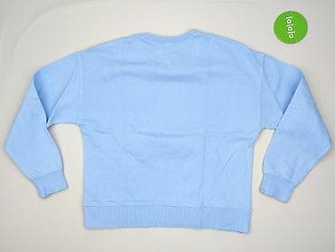 admor bluza damska: Amisu, Bluza damska
, rozmiar L — 3