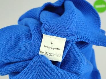 cropp piżamy damskie: Women`s sweater, L — 4