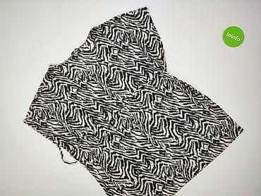 basic top zara: H&M, Tunika damska, rozmiar M — 3