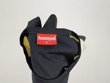 bluza bdf: Koszulka dla mężczyzn, rozmiar XL — 4