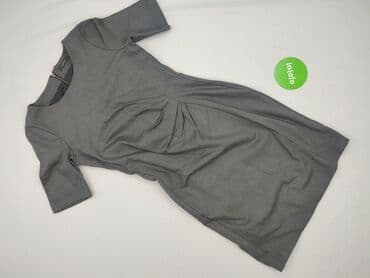 Ubrania damskie: Esprit, Sukienka damska, M — 3