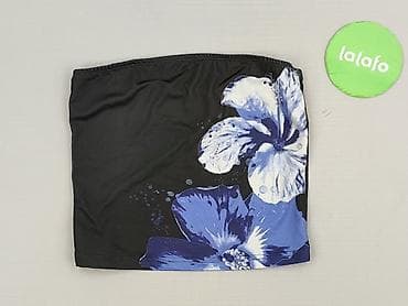 legginsy i stringi: Shein, Top damski, rozmiar XS — 2