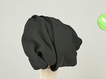 spio kamizelka: Atmosphere, Bluzka damska, rozmiar M — 5