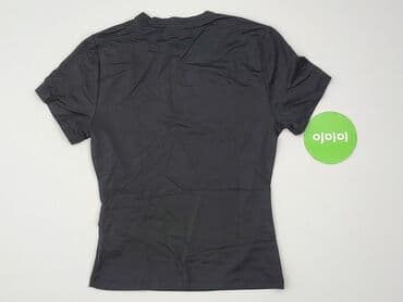 dsquared2 t shirty: Sinsay, T-shirt damski, S — 3